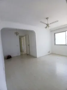 Apartamento com 3 Quartos à venda, 86m² no Vila São Francisco, São Paulo