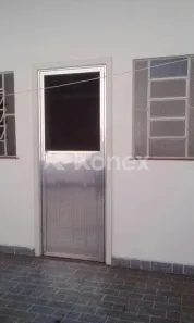 Casa com 3 Quartos à venda, 240m² no Vila Isolina Mazzei, São Paulo