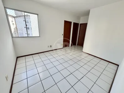 Apartamento com 2 Quartos à venda, 55m² no Boa Vista, Blumenau