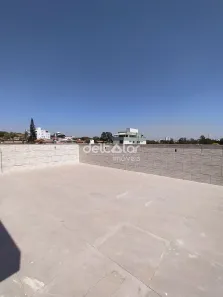 Cobertura com 3 Quartos à venda, 160m² no Planalto, Belo Horizonte