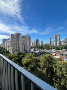Apartamento com 3 Quartos à venda, 240m² no Nazaré, Belém