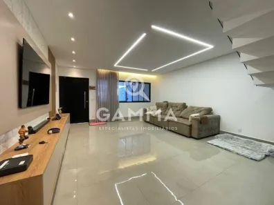 Sobrado com 4 Quartos à venda, 410m² no Vila Pirituba, São Paulo