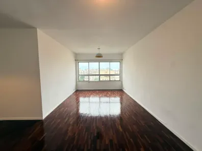 Apartamento com 3 Quartos para alugar, 92m² no Copacabana, Rio de Janeiro