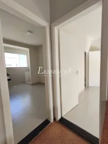 Apartamento com 2 Quartos à venda, 70m² no Setor Sul, Goiânia