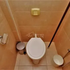 Apartamento com 3 Quartos à venda, 114m² no Botafogo, Rio de Janeiro