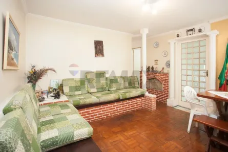 Apartamento com 2 Quartos à venda, 70m² no Jardim Íris, São Paulo