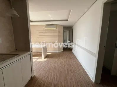 Sala Comercial com 6 Quartos à venda, 139m² no Santa Efigênia, Belo Horizonte