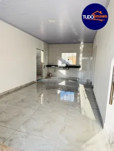 Casa de Condomínio com 2 Quartos à venda, 421m² no Ponte Alta Norte, Brasília