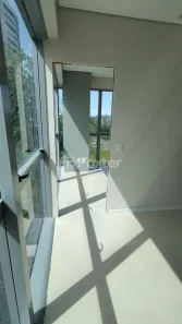 Sala Comercial à venda, 37m² no Petrópolis, Porto Alegre