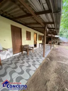 Casa com 9 Quartos à venda, 110m² no Imbé, Imbé