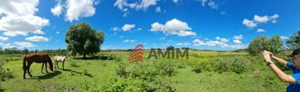 Fazenda/Sítio à venda, 200m² no , Araruama