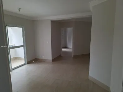 Apartamento com 1 Quarto à venda, 60m² no Parque Residencial Aquarius, São José dos Campos