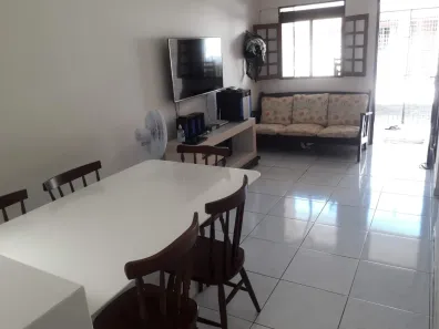 Casa com 2 Quartos à venda, 85m² no Bessa, João Pessoa