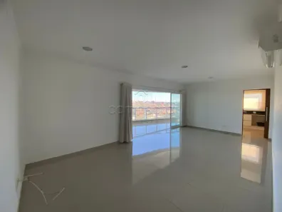 Apartamento com 3 Quartos à venda, 160m² no Jardim Bosque das Vivendas, São José do Rio Preto
