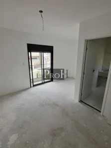Sobrado com 3 Quartos à venda, 188m² no Olímpico, São Caetano do Sul