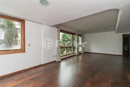 Apartamento com 3 Quartos à venda, 151m² no Boa Vista, Porto Alegre