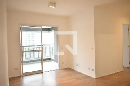 Apartamento com 2 Quartos à venda, 70m² no Saúde, São Paulo