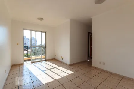 Apartamento com 3 Quartos à venda, 90m² no Mansões Santo Antônio, Campinas