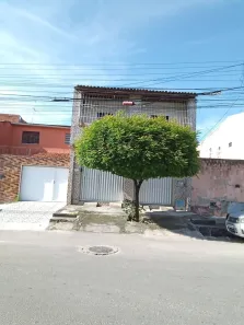 Casa com 3 Quartos à venda, 250m² no Jangurussu, Fortaleza