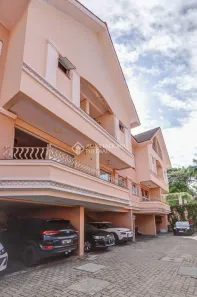 Casa de Condomínio com 3 Quartos à venda, 176m² no Pedra Redonda, Porto Alegre