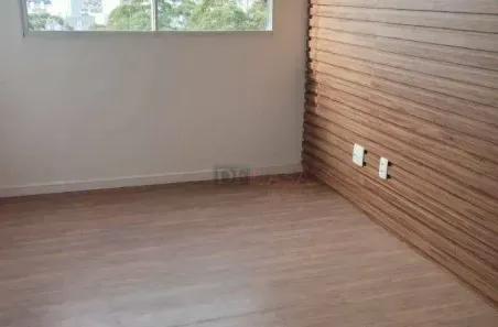 Apartamento com 2 Quartos à venda, 42m² no Colônia (Zona Leste), São Paulo