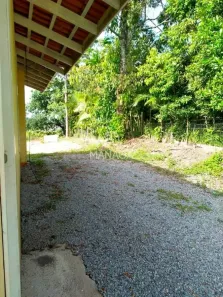 Fazenda/Sítio com 1 Quarto à venda, 10000m² no Sertãozinho, Barra Velha