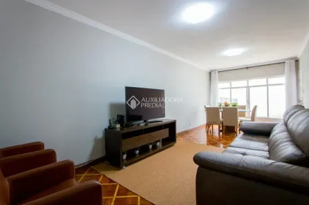 Sobrado com 5 Quartos à venda, 250m² no Vila Valparaíso, Santo André