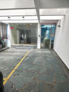 Imóvel Comercial à venda, 200m² no Indianópolis, São Paulo