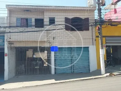 Ponto Comercial para alugar, 50m² no Rio Bonito, São Paulo
