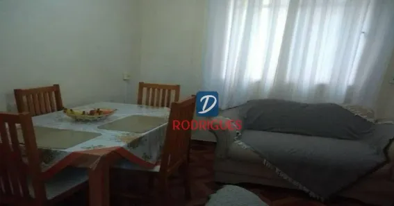 Casa com 2 Quartos à venda, 150m² no Piraporinha, Diadema