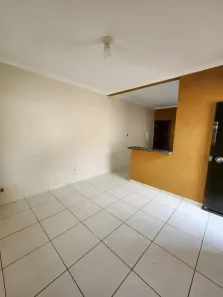 Casa com 3 Quartos à venda, 105m² no Plano Diretor Norte, Palmas