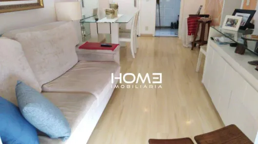 Apartamento com 2 Quartos à venda, 74m² no Pechincha, Rio de Janeiro