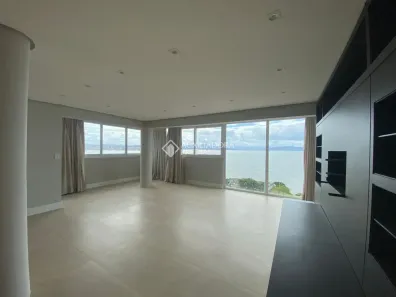 Cobertura com 3 Quartos para alugar, 360m² no Centro, Florianópolis
