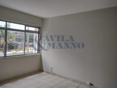 Apartamento com 2 Quartos à venda, 84m² no Alto da Mooca, São Paulo