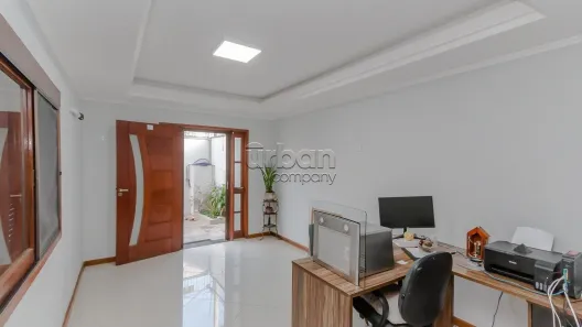 Casa com 2 Quartos à venda, 232m² no Menino Deus, Porto Alegre