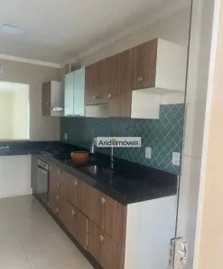 Casa com 3 Quartos à venda, 120m² no Condomínio Residencial Jardins de Barcelona, São José do Rio Preto