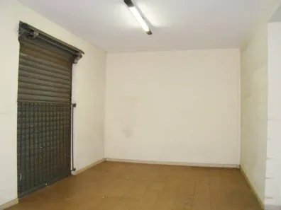 Sala Comercial à venda, 236m² no Centro, Limeira