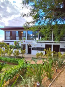 Casa de Condomínio com 3 Quartos à venda, 237m² no Bairro das Palmeiras, Campinas