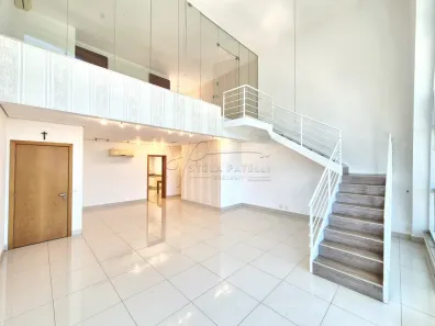 Cobertura com 3 Quartos à venda, 277m² no Jardim Irajá, Ribeirão Preto
