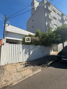 Casa com 2 Quartos à venda, 107m² no Jardim Três Marias, Salto