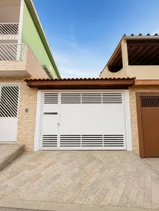 Casa com 2 Quartos à venda, 150m² no Limoeiro, São Paulo