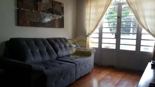 Sobrado com 2 Quartos à venda, 113m² no Jardim Aeroporto, São Paulo
