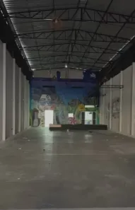 Galpão/Depósito/Armazém à venda, 500m² no Tatuapé, São Paulo