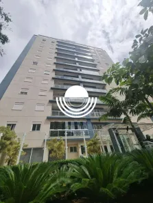 Apartamento com 3 Quartos para alugar, 85m² no Vila Itapura, Campinas