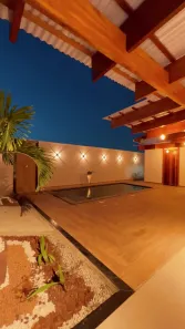 Casa com 3 Quartos à venda, 252m² no Centro, Eunápolis