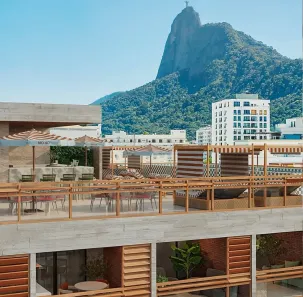 Apartamento com 1 Quarto à venda, 69m² no Botafogo, Rio de Janeiro