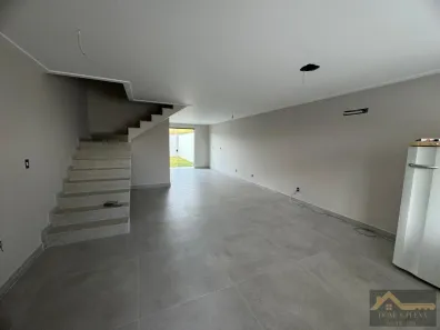 Casa com 3 Quartos à venda, 150m² no Jardim Belvedere, Volta Redonda