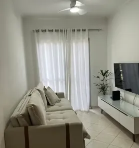 Apartamento com 1 Quarto à venda, 36m² no Cidade Patriarca, São Paulo