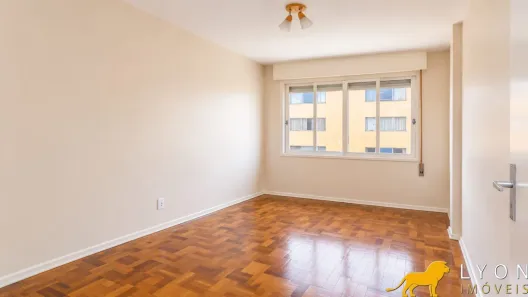 Apartamento com 2 Quartos à venda, 69m² no Cidade Baixa, Porto Alegre