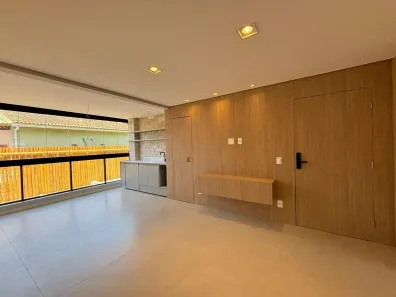 Apartamento com 2 Quartos à venda, 64m² no Buraquinho, Lauro de Freitas